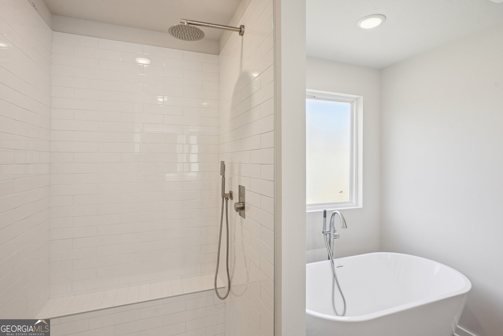 1645 Fuma Leaf Way Mcdonough - 21