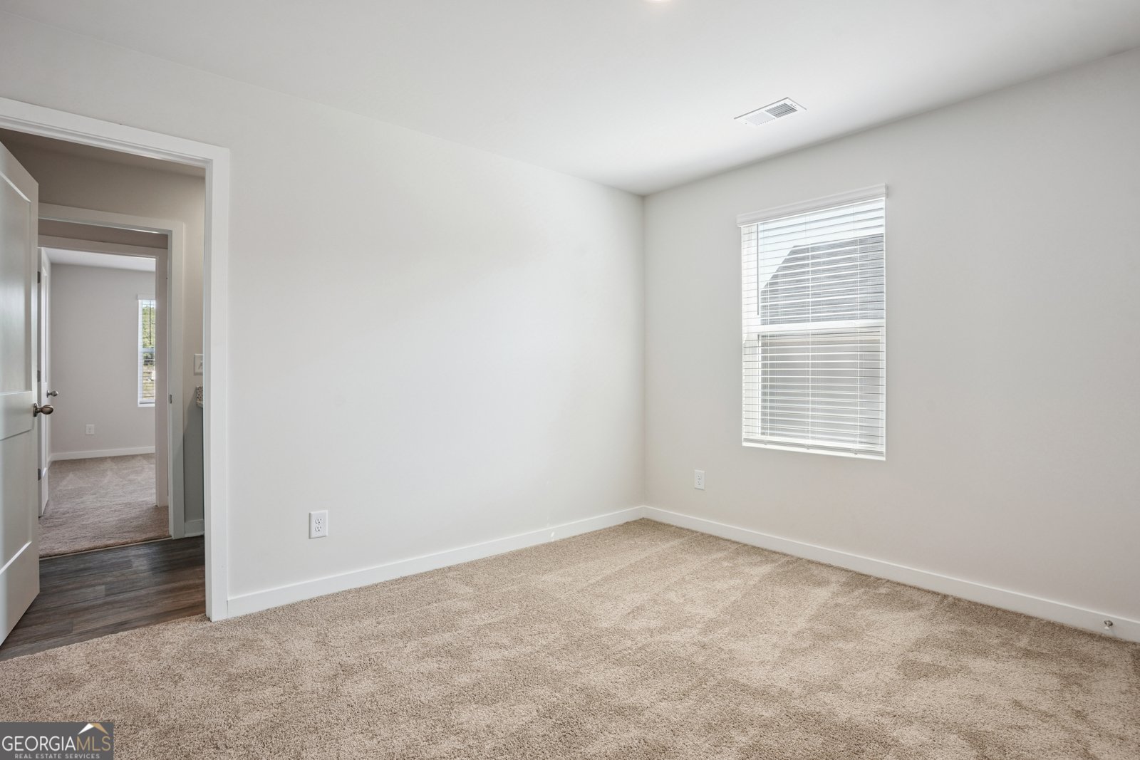 1645 Fuma Leaf Way Mcdonough - 23