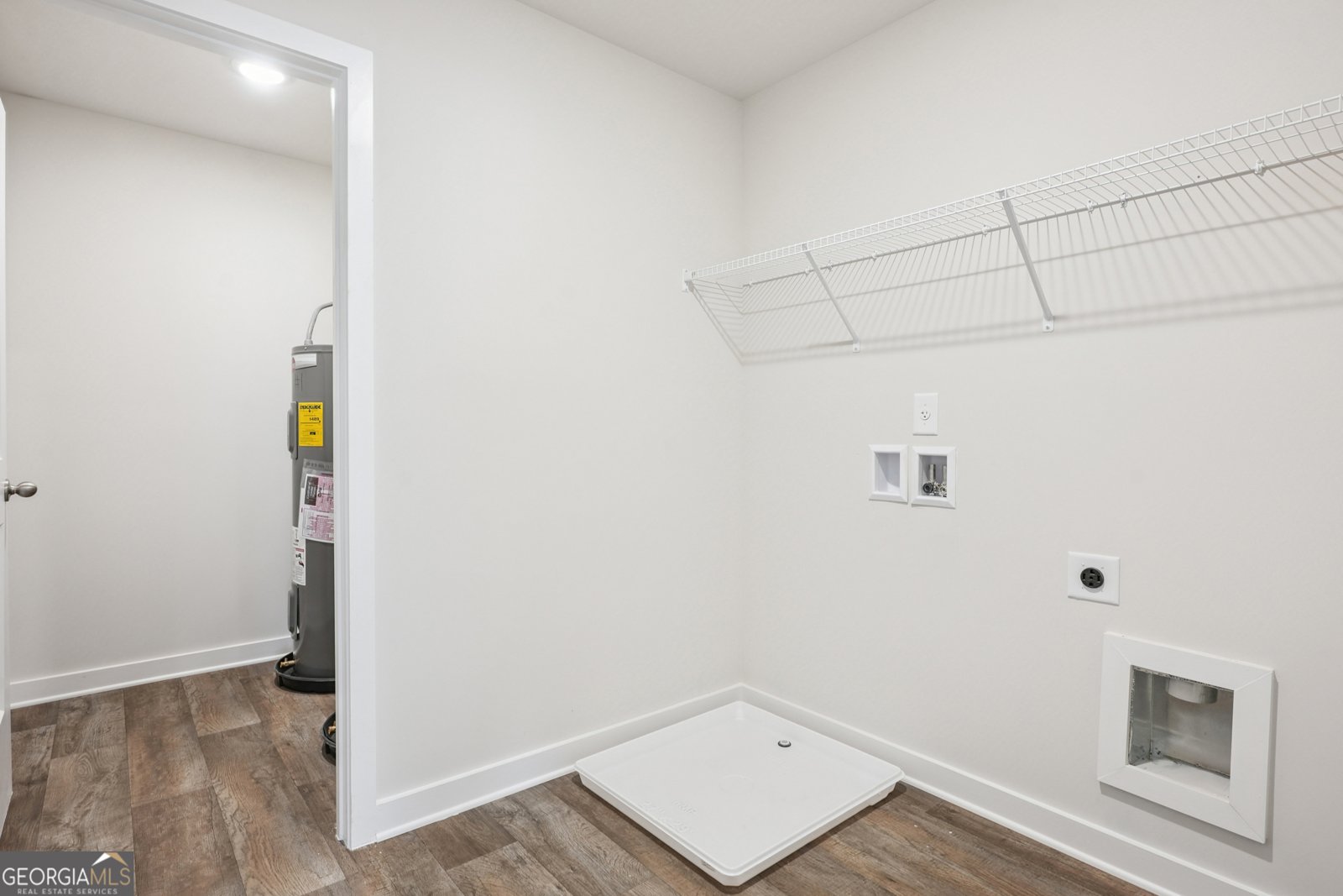 1645 Fuma Leaf Way Mcdonough - 29