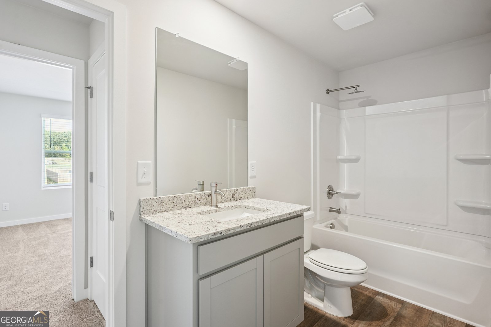 1645 Fuma Leaf Way Mcdonough - 4