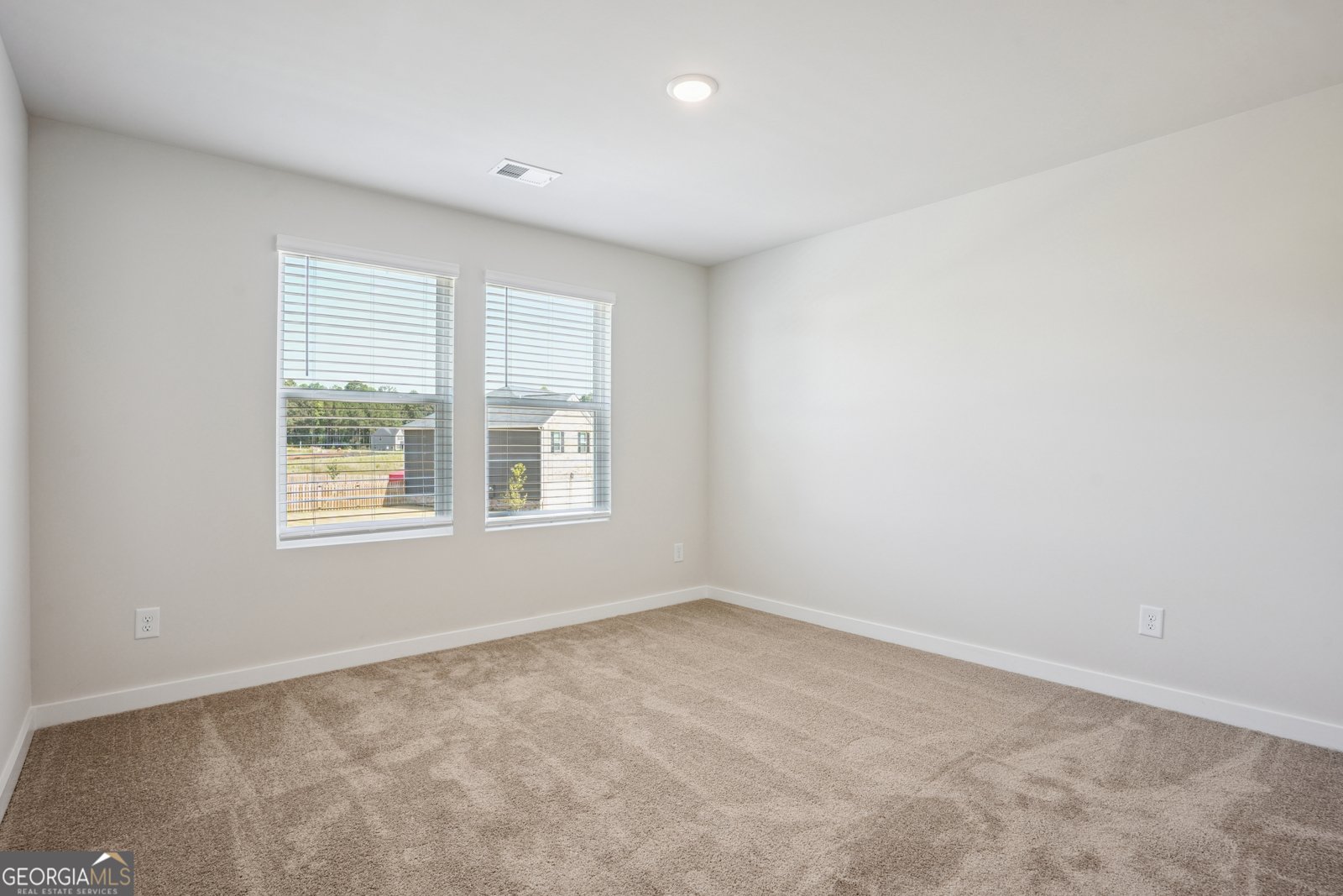 1645 Fuma Leaf Way Mcdonough - 5