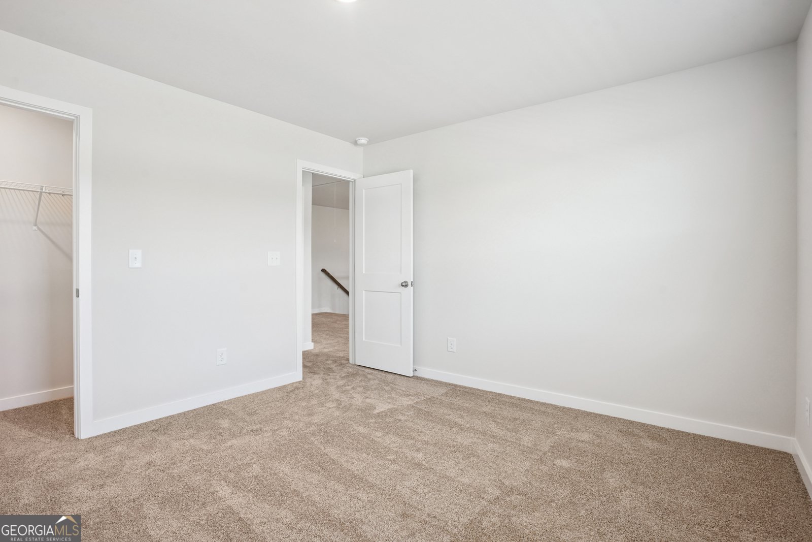 1645 Fuma Leaf Way Mcdonough - 6