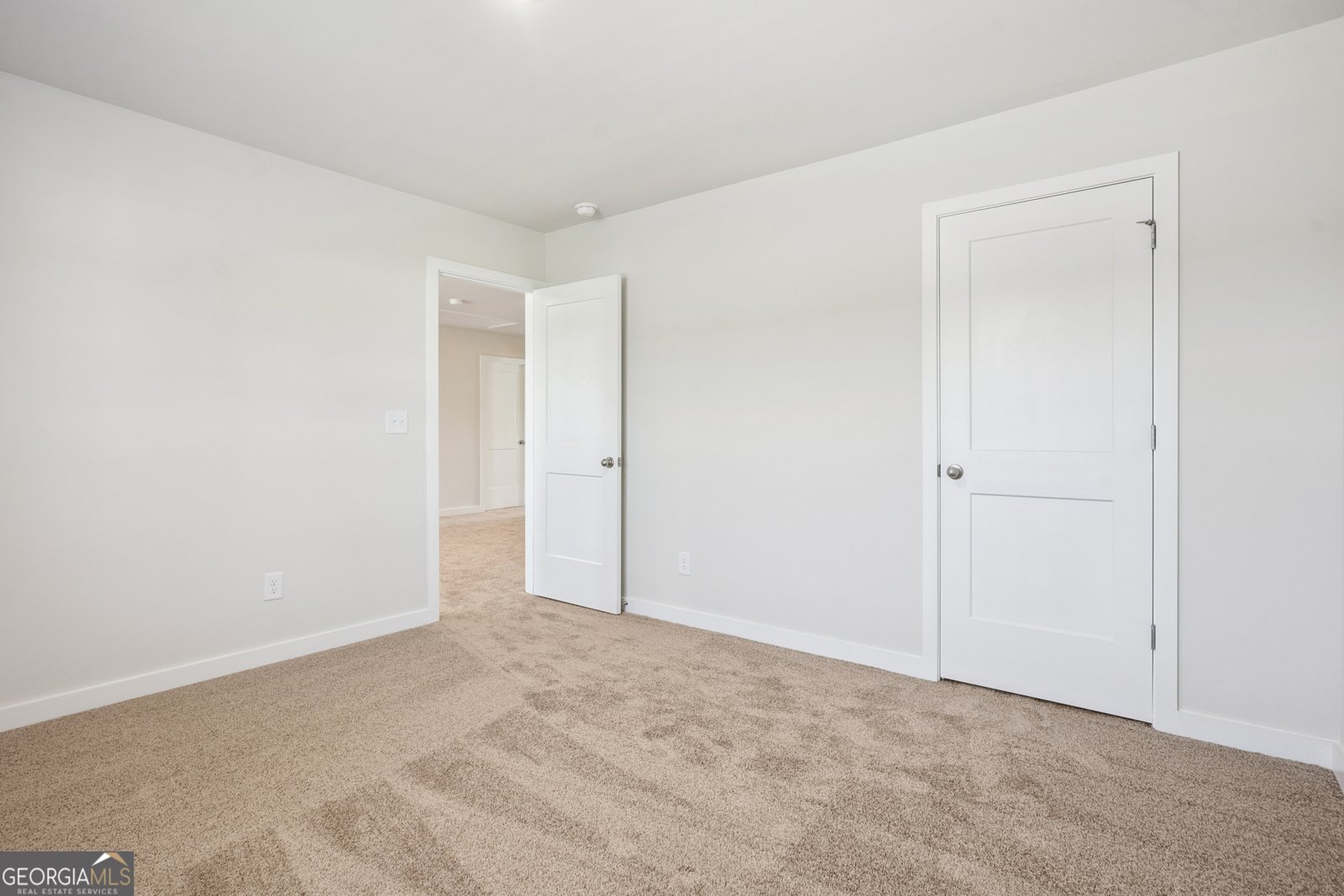 1645 Fuma Leaf Way Mcdonough - 8