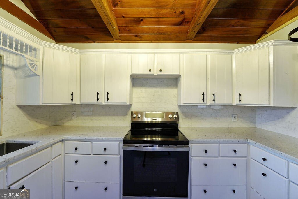 254 Mountain Woods Road Blairsville - 12