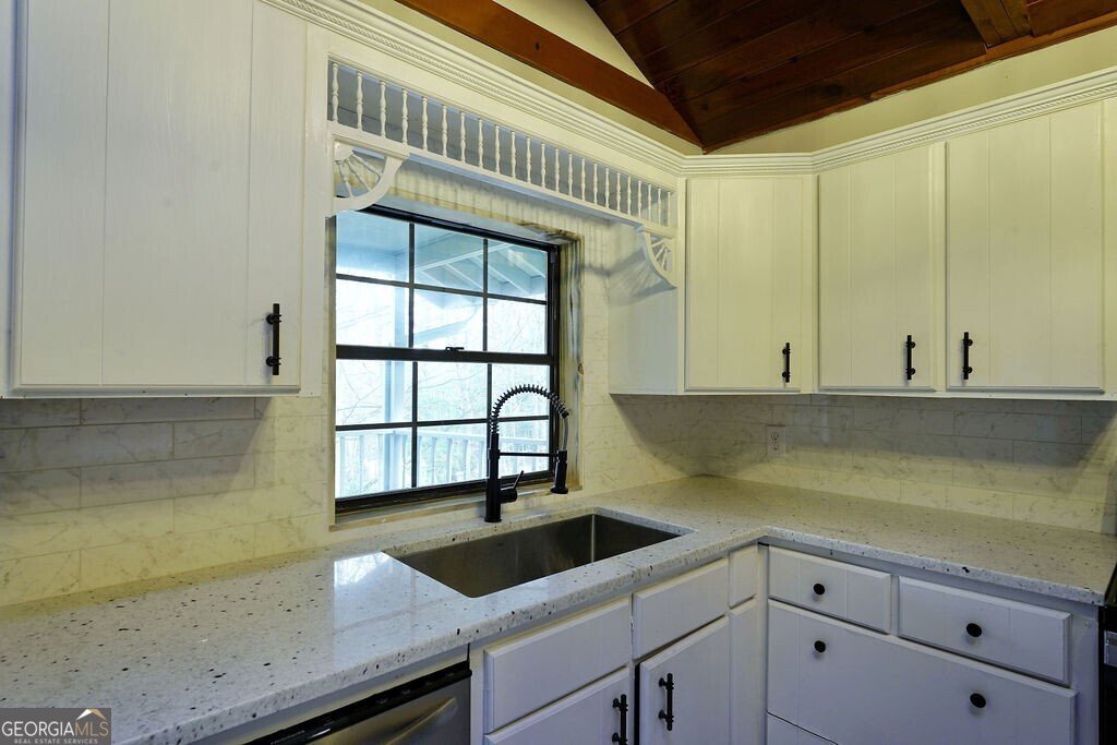 254 Mountain Woods Road Blairsville - 13