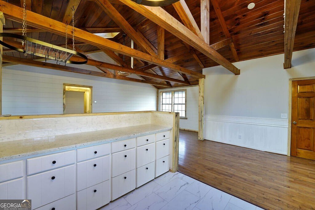 254 Mountain Woods Road Blairsville - 14