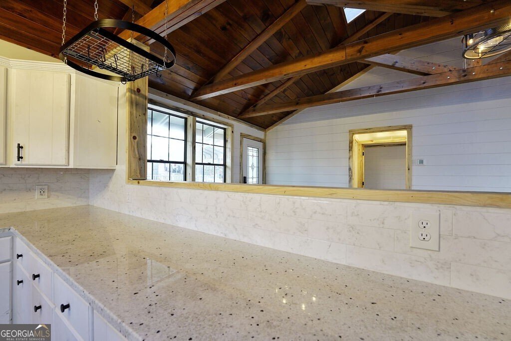 254 Mountain Woods Road Blairsville - 17