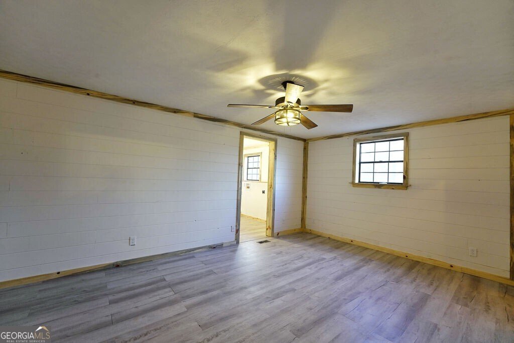 254 Mountain Woods Road Blairsville - 19