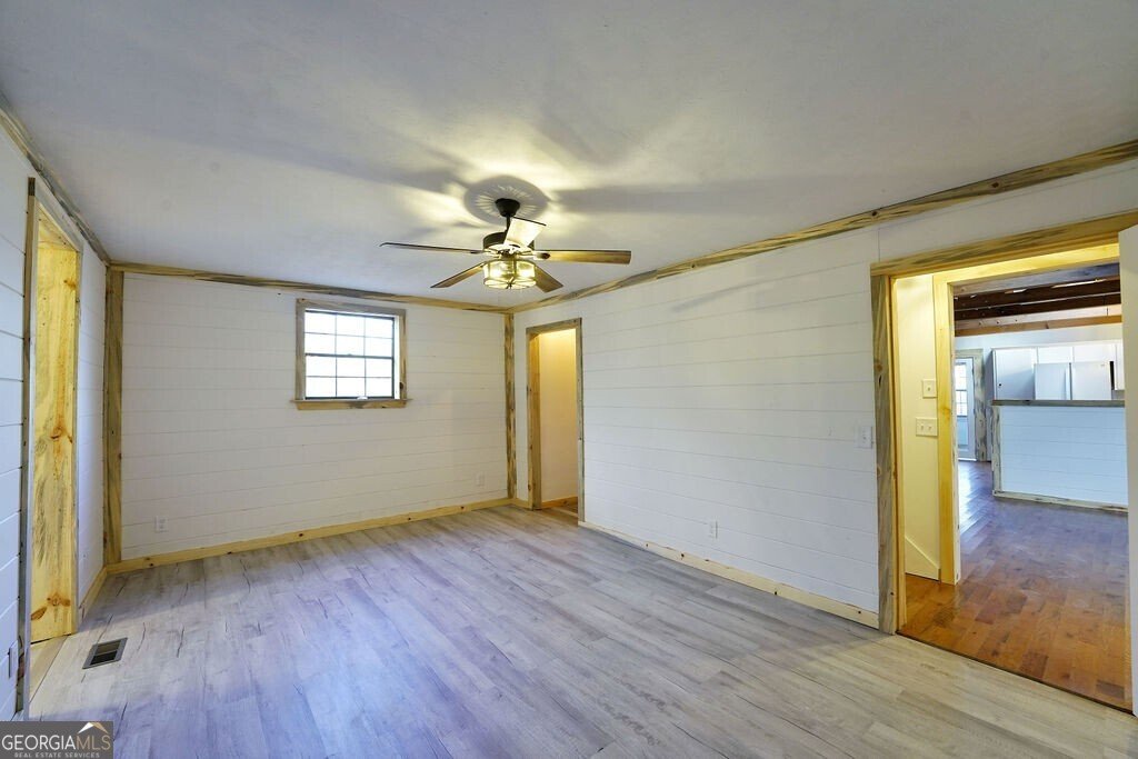 254 Mountain Woods Road Blairsville - 20