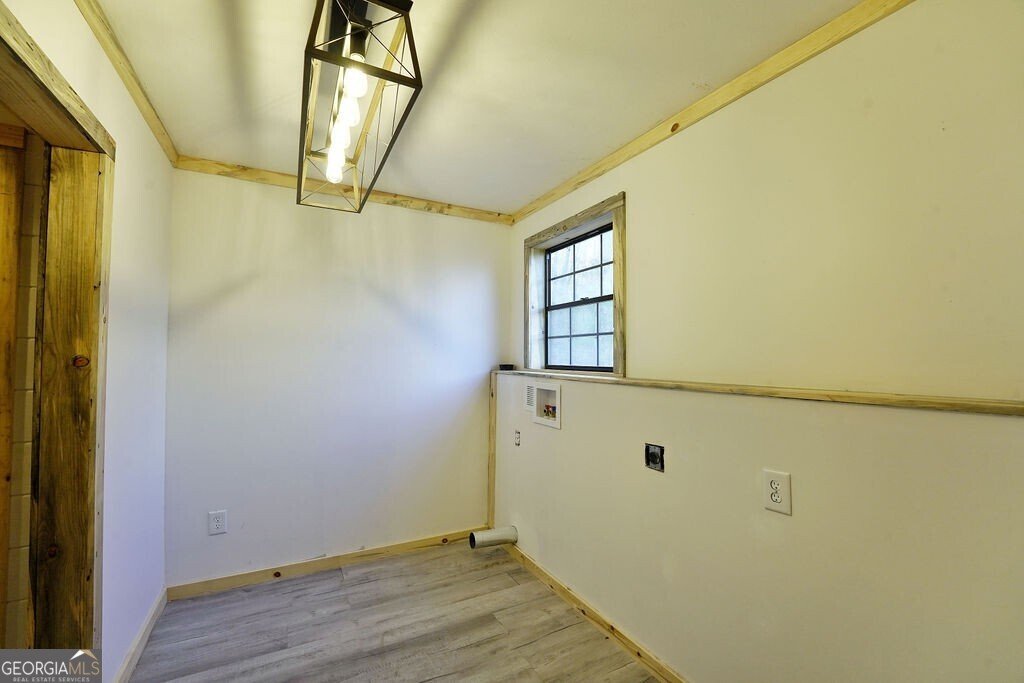 254 Mountain Woods Road Blairsville - 21