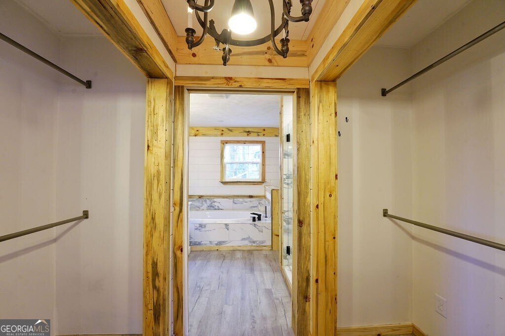 254 Mountain Woods Road Blairsville - 22