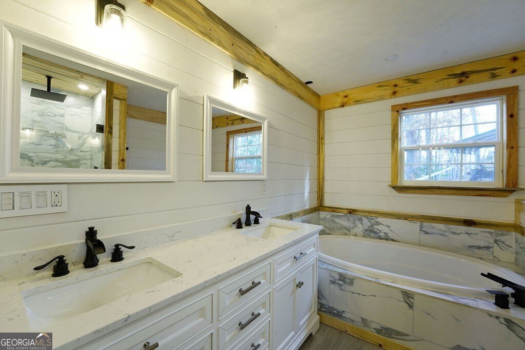 254 Mountain Woods Road Blairsville - 24