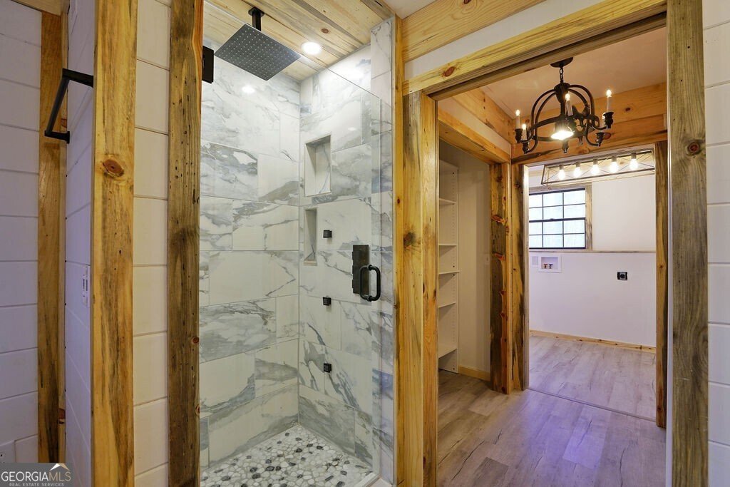 254 Mountain Woods Road Blairsville - 25