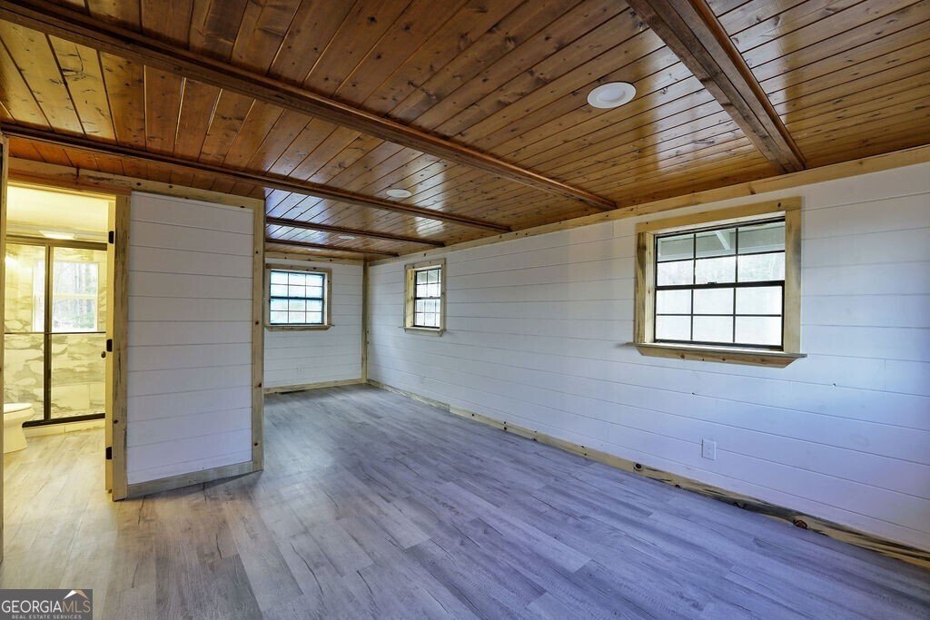 254 Mountain Woods Road Blairsville - 26