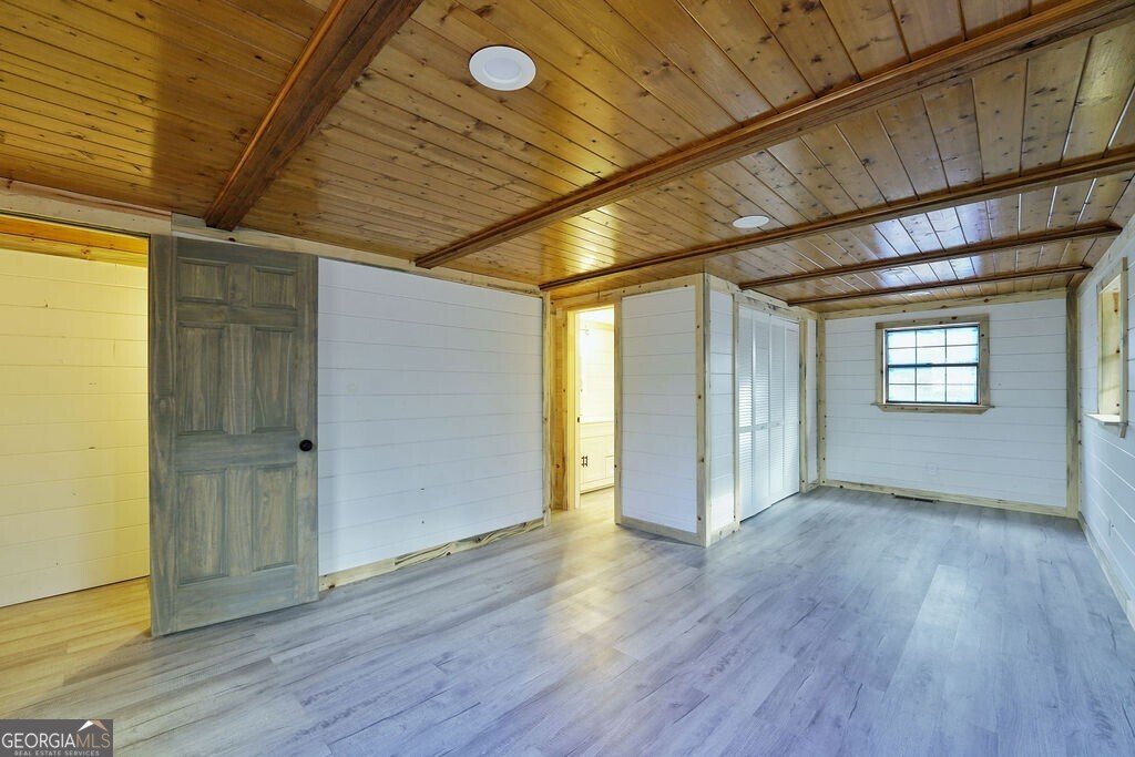 254 Mountain Woods Road Blairsville - 27