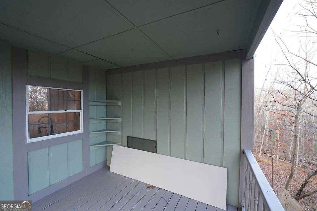 254 Mountain Woods Road Blairsville - 31