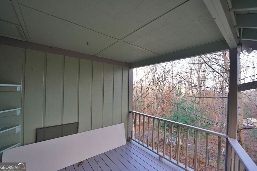 254 Mountain Woods Road Blairsville - 32