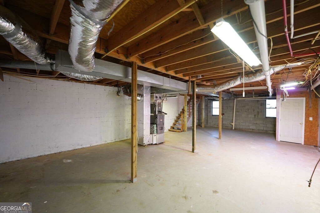 254 Mountain Woods Road Blairsville - 41