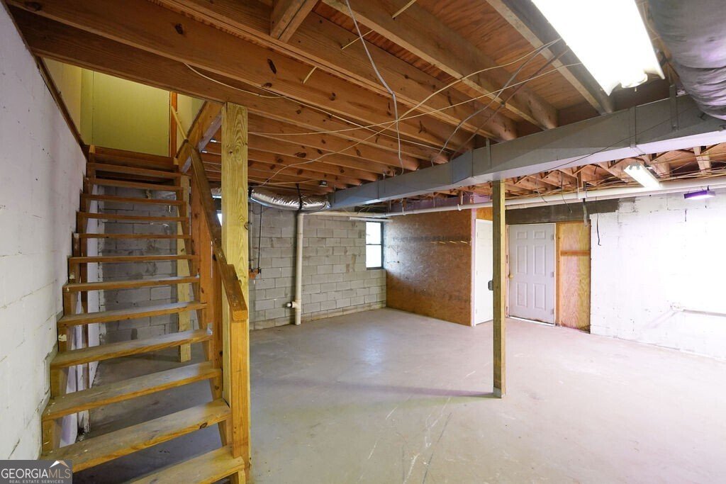 254 Mountain Woods Road Blairsville - 42