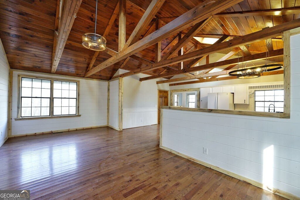 254 Mountain Woods Road Blairsville - 7