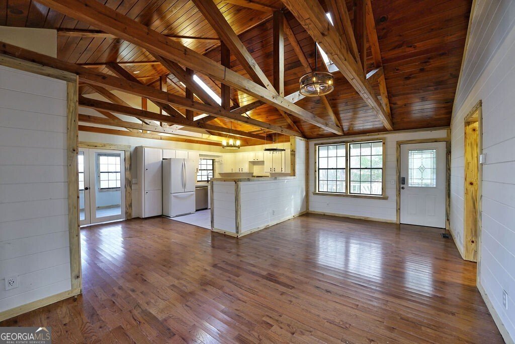 254 Mountain Woods Road Blairsville - 8