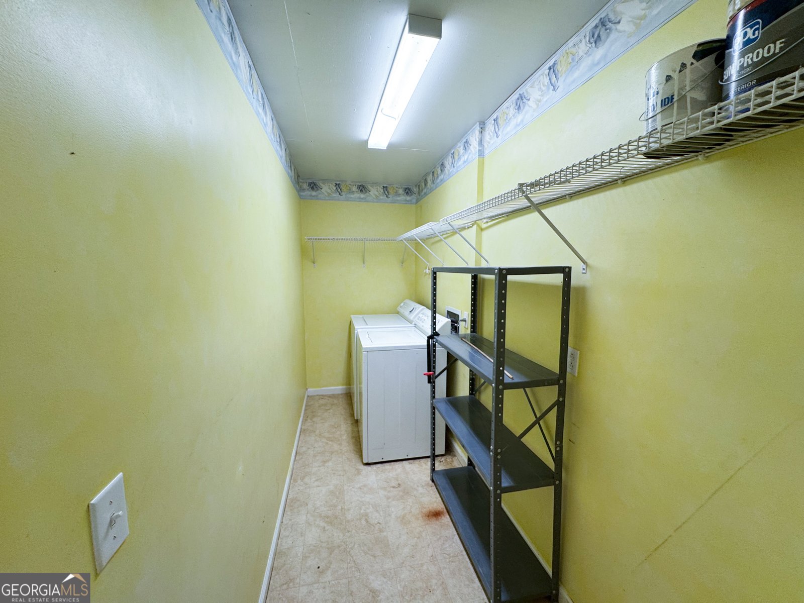 314 Longwood Drive Statesboro - 10