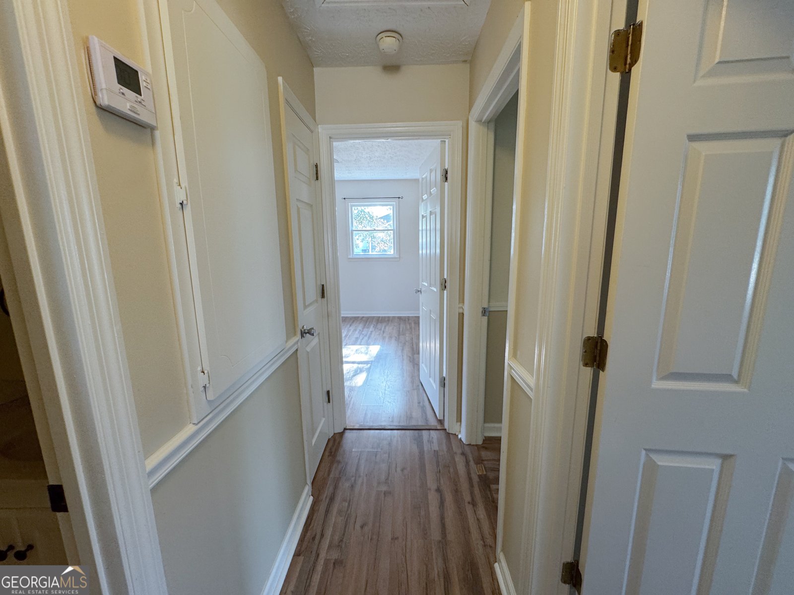 314 Longwood Drive Statesboro - 11