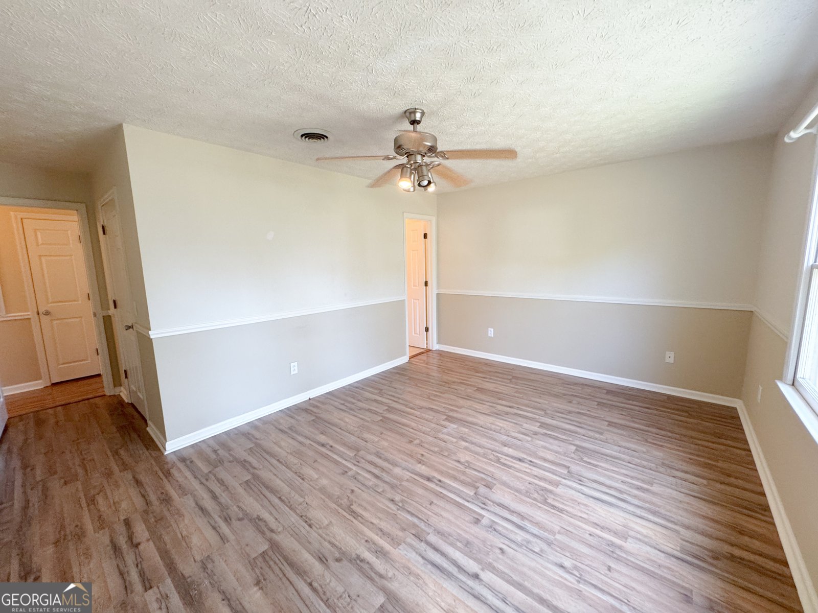 314 Longwood Drive Statesboro - 12