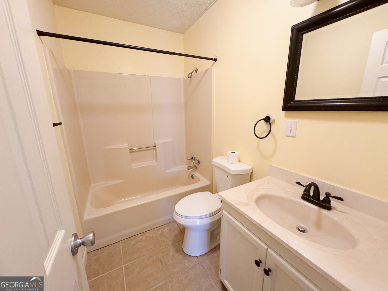 314 Longwood Drive Statesboro - 13