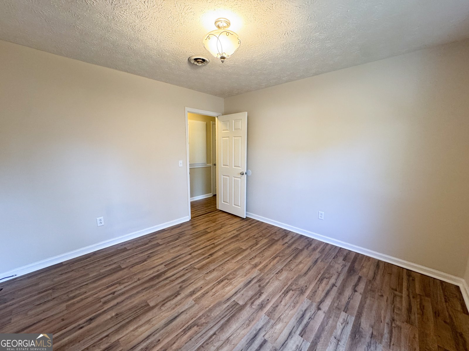 314 Longwood Drive Statesboro - 14