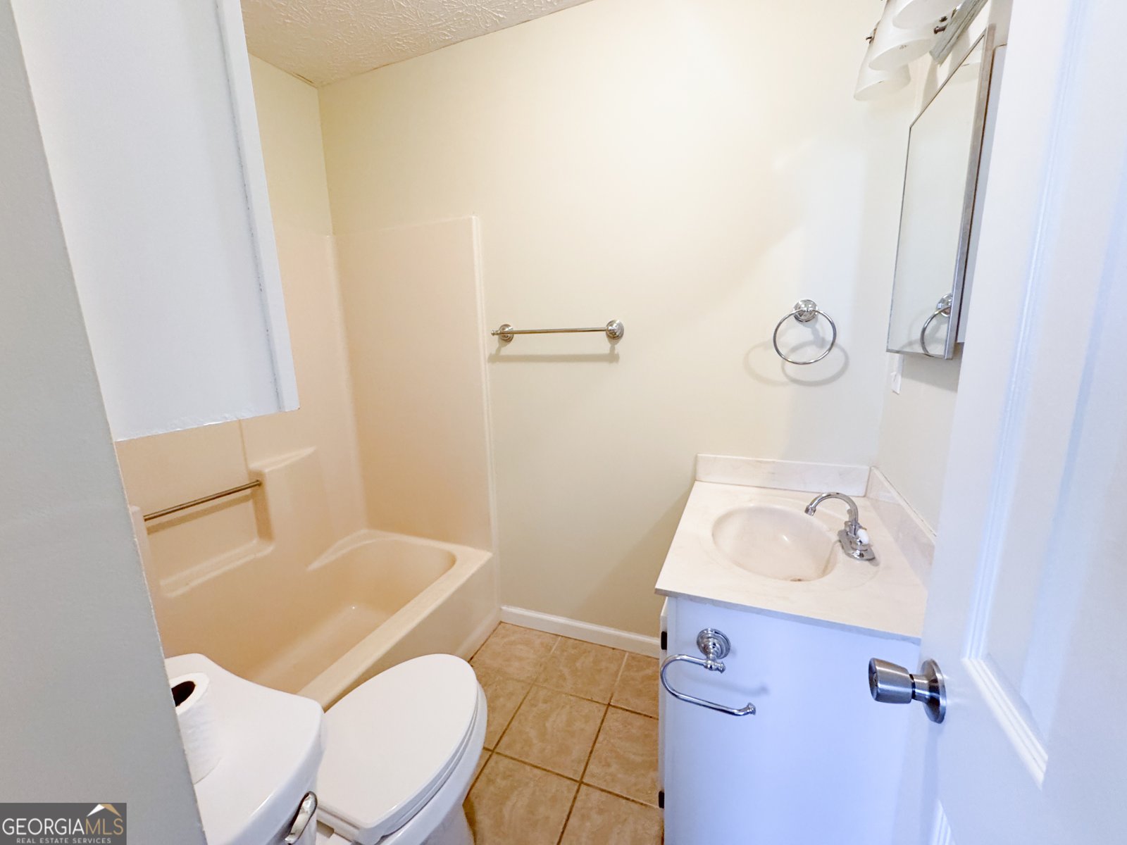 314 Longwood Drive Statesboro - 15