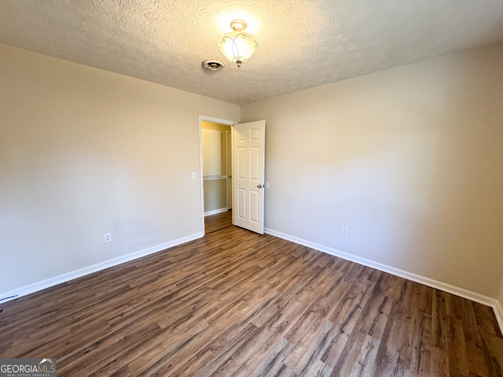 314 Longwood Drive Statesboro - 16