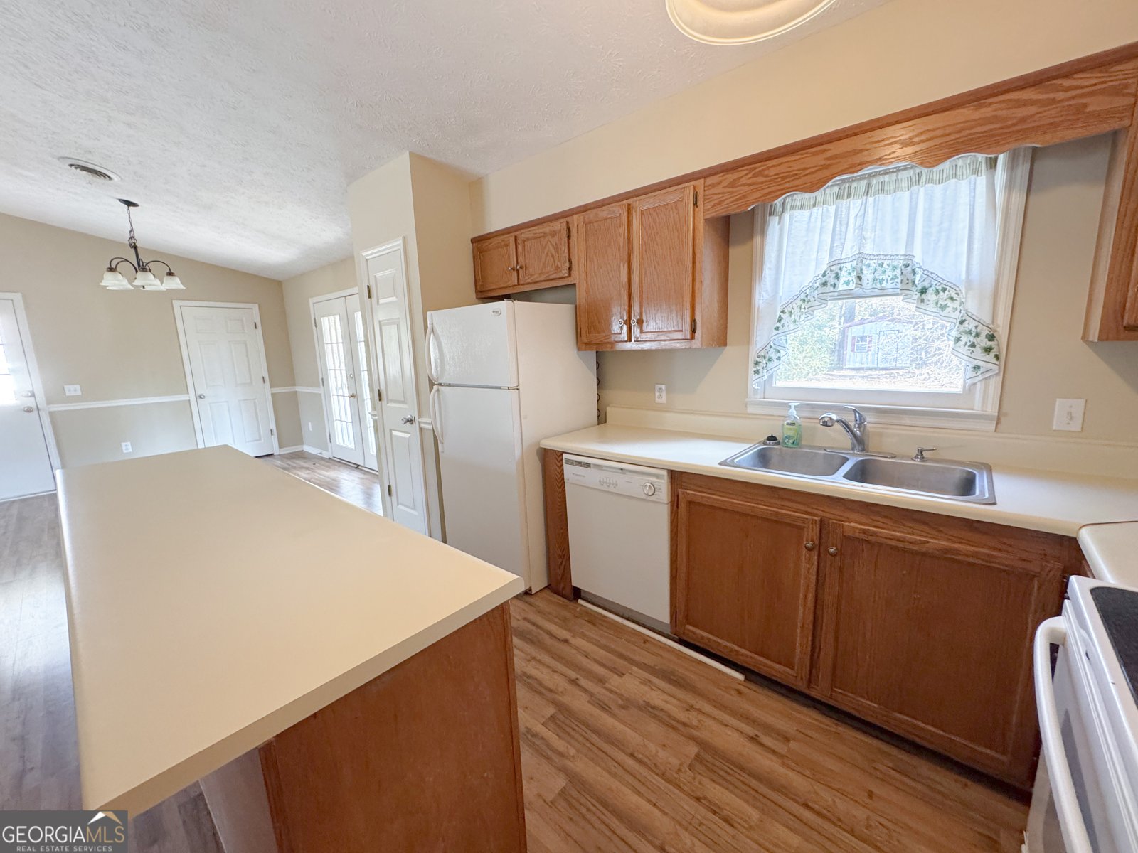 314 Longwood Drive Statesboro - 8