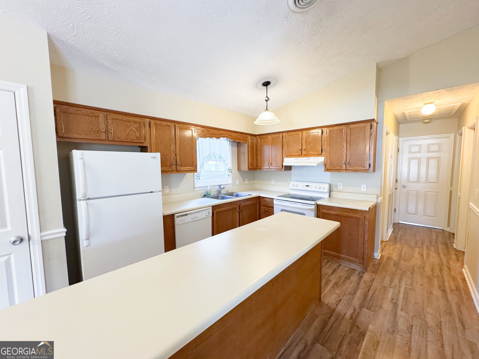 314 Longwood Drive Statesboro - 9