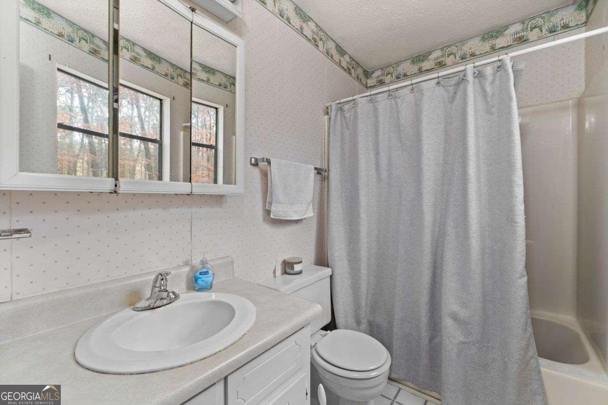 3964 FERNCLIFF Road Snellville - 11