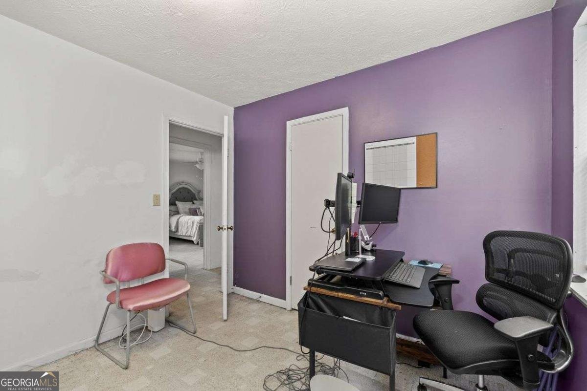 3964 FERNCLIFF Road Snellville - 13