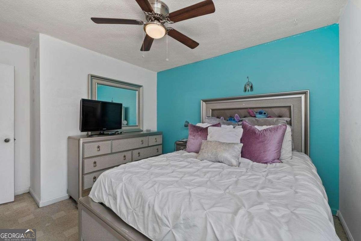 3964 FERNCLIFF Road Snellville - 15