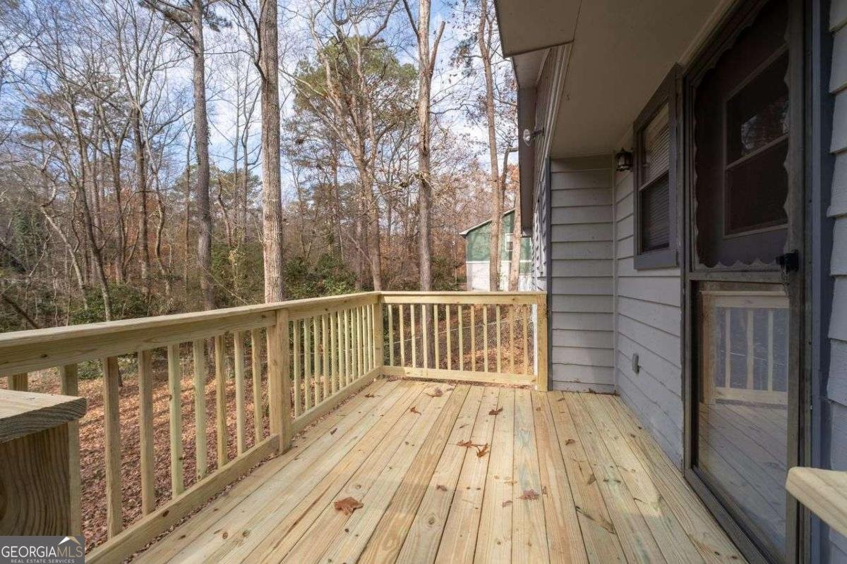 3964 FERNCLIFF Road Snellville - 17