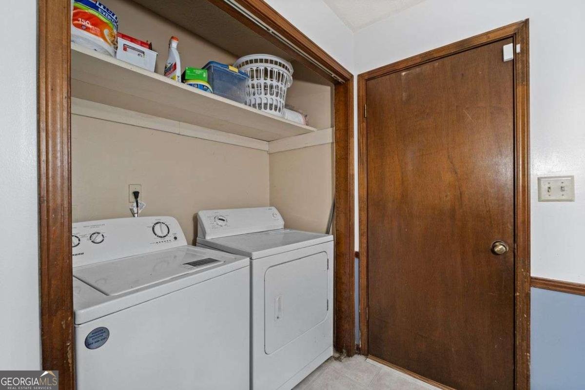 3964 FERNCLIFF Road Snellville - 7