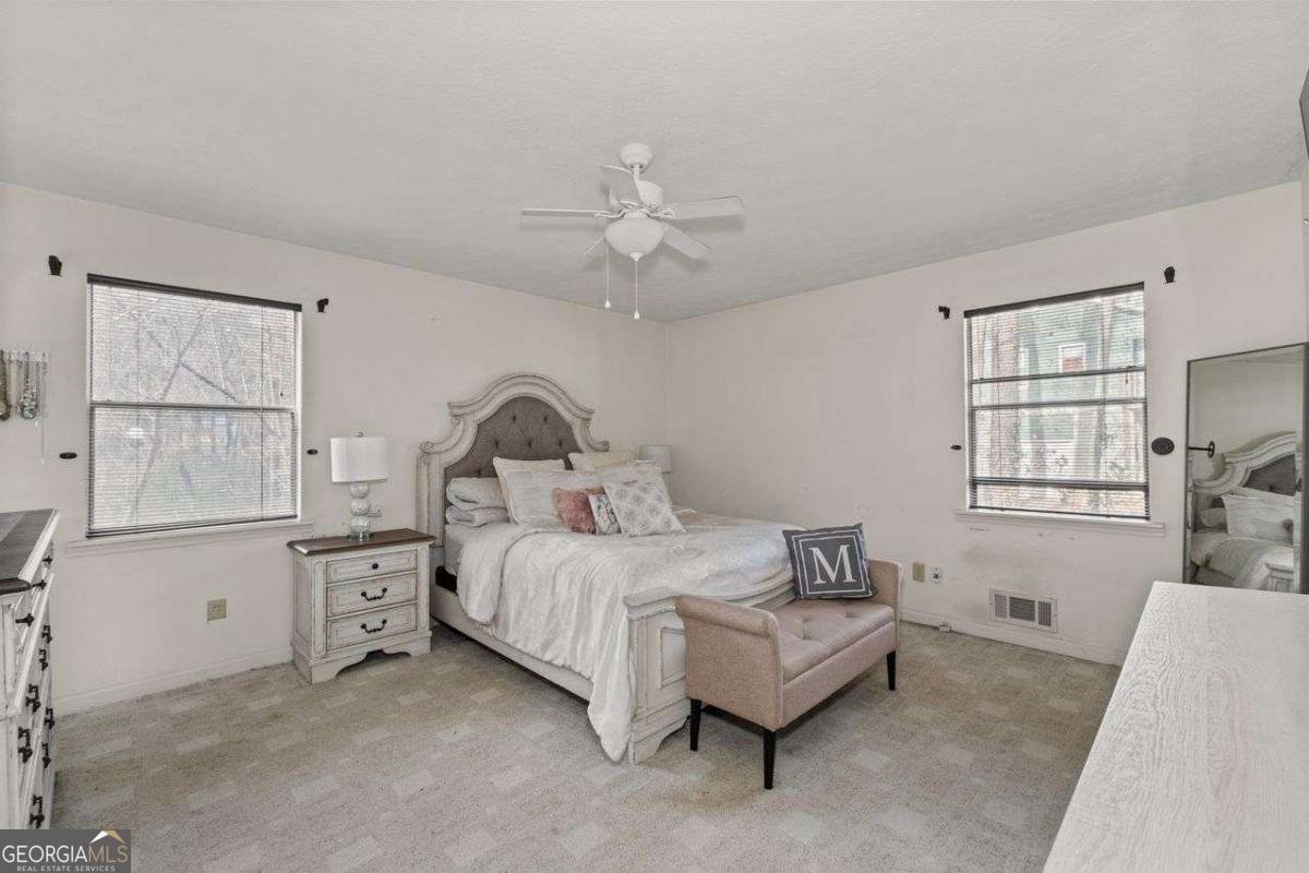 3964 FERNCLIFF Road Snellville - 8