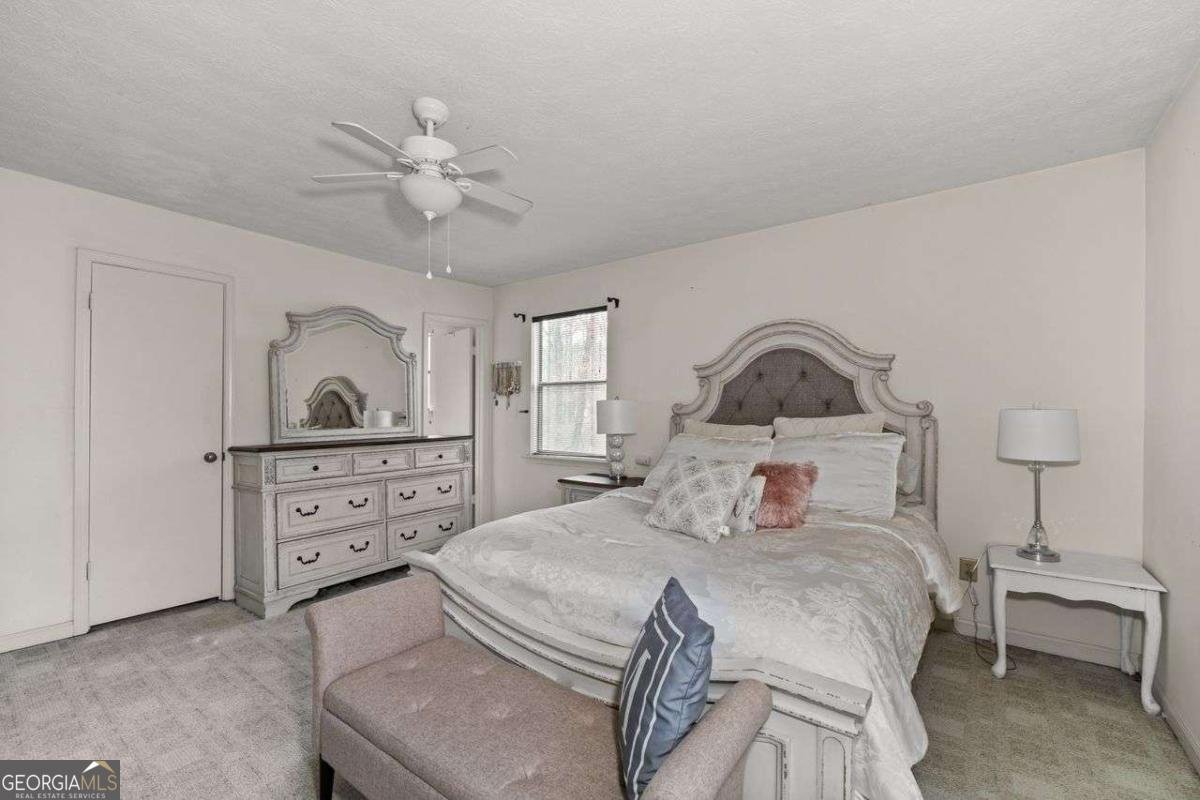 3964 FERNCLIFF Road Snellville - 9