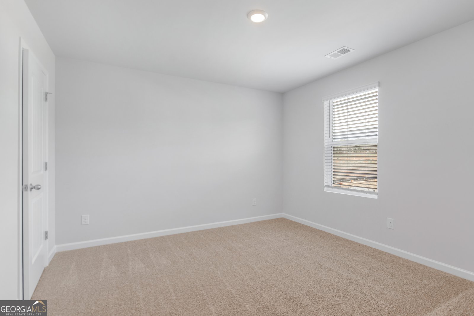 271 Orwell Drive Social Circle - 10