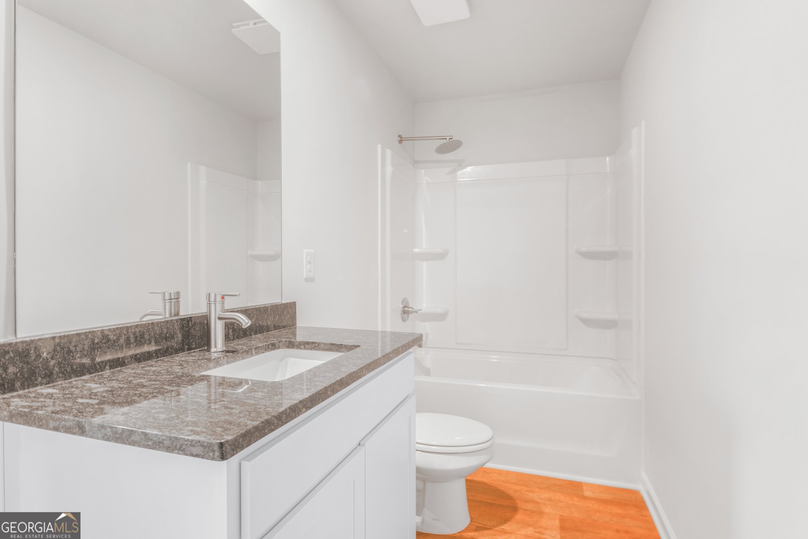 271 Orwell Drive Social Circle - 11