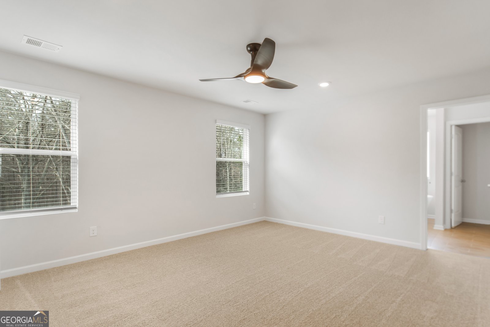 271 Orwell Drive Social Circle - 14