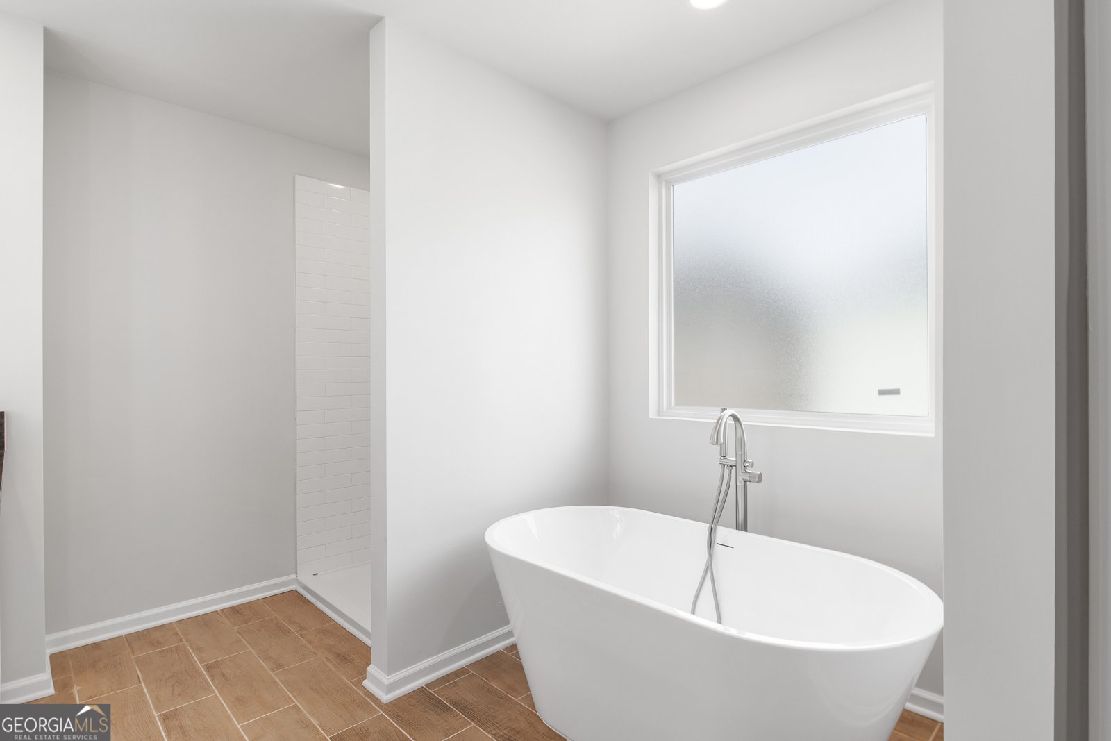 271 Orwell Drive Social Circle - 15