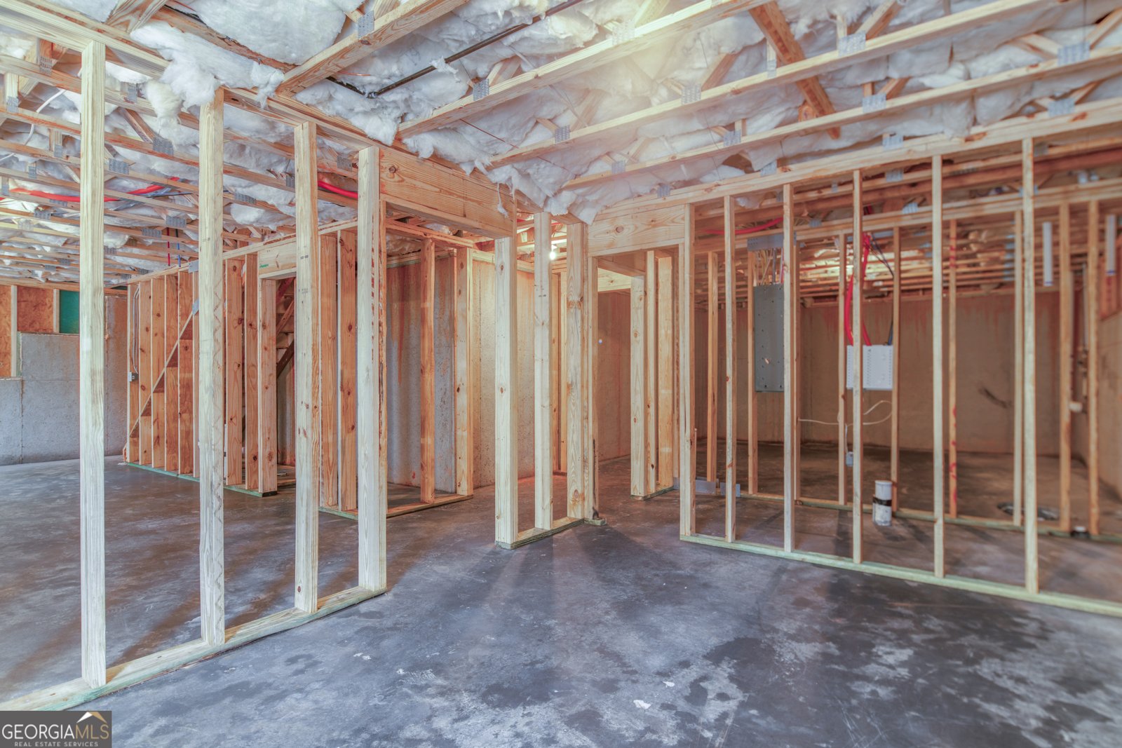 271 Orwell Drive Social Circle - 19