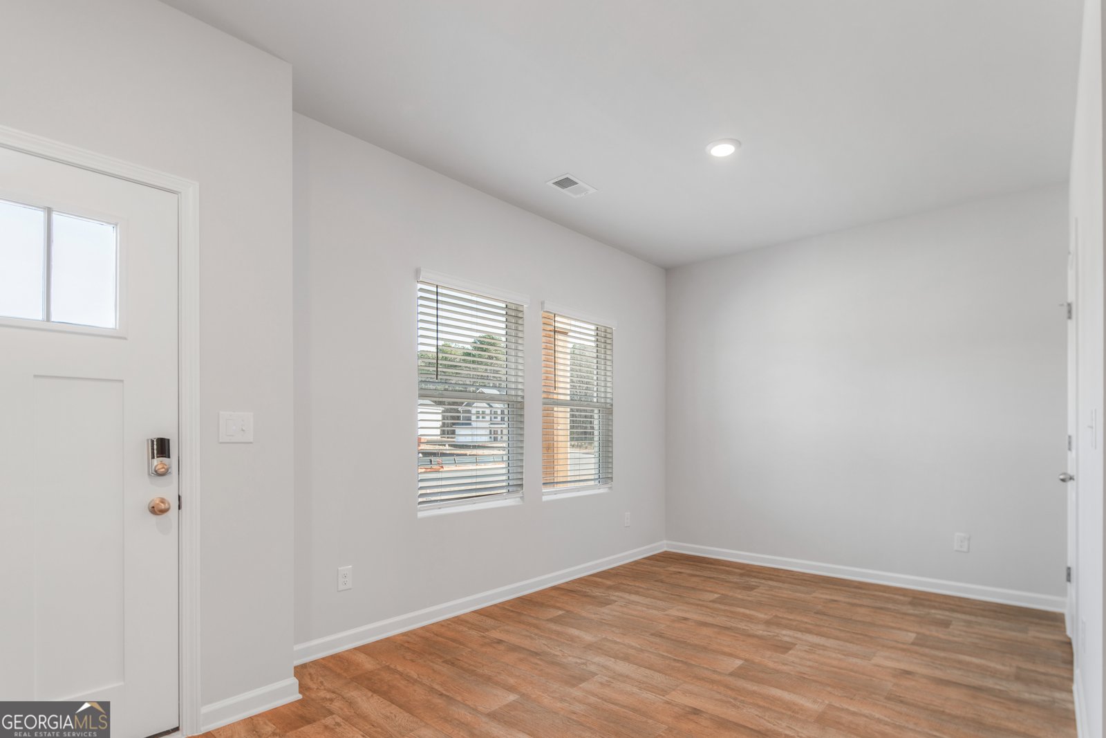 271 Orwell Drive Social Circle - 2