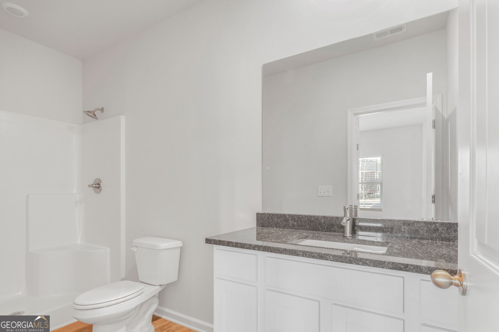 271 Orwell Drive Social Circle - 3