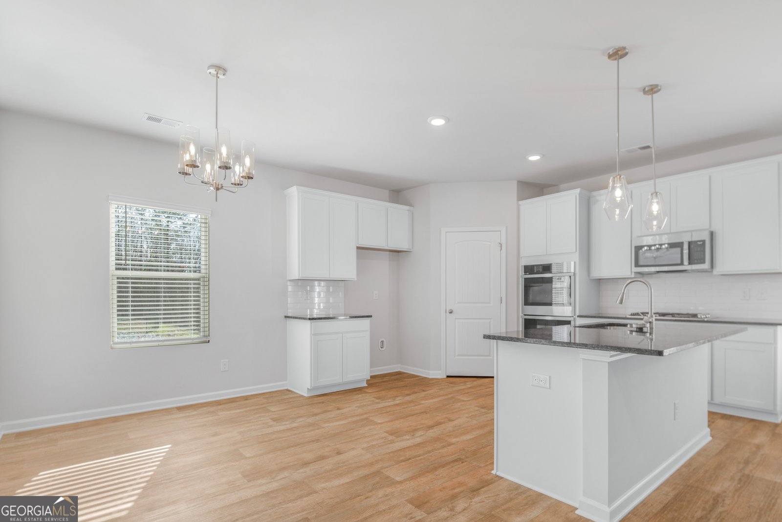 271 Orwell Drive Social Circle - 4