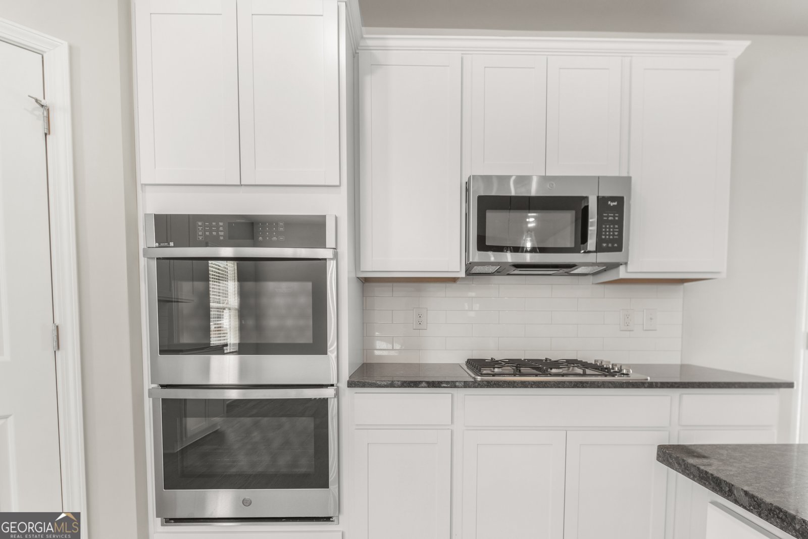 271 Orwell Drive Social Circle - 6